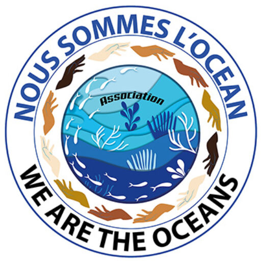 logo nous sommes locean