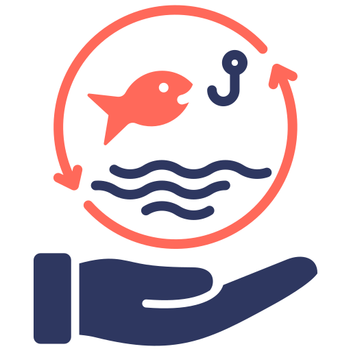 Protection de la biodiversité marine